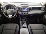 2016 RAV4 Thumbnail 9