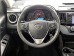 2016 RAV4 Thumbnail 10