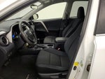 2016 RAV4 Thumbnail 11