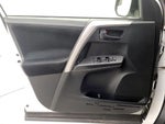 2016 RAV4 Thumbnail 12