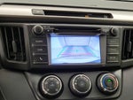 2016 RAV4 Thumbnail 14