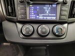 2016 RAV4 Thumbnail 16