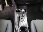 2016 RAV4 Thumbnail 17
