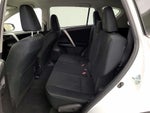 2016 RAV4 Thumbnail 19