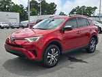 2016 RAV4 Thumbnail 1