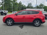 2016 RAV4 Thumbnail 2