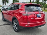 2016 RAV4 Thumbnail 3