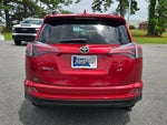 2016 RAV4 Thumbnail 4