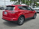 2016 RAV4 Thumbnail 5