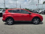 2016 RAV4 Thumbnail 6