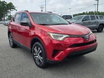 2016 RAV4 Thumbnail 7