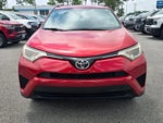 2016 RAV4 Thumbnail 8