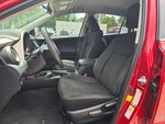 2016 RAV4 Thumbnail 9