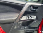 2016 RAV4 Thumbnail 10