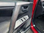 2016 RAV4 Thumbnail 11