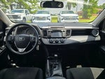 2016 RAV4 Thumbnail 12