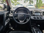 2016 RAV4 Thumbnail 13