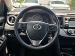 2016 RAV4 Thumbnail 14