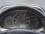 2016 RAV4 Thumbnail 15