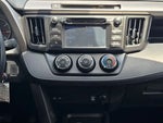 2016 RAV4 Thumbnail 17
