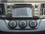 2016 RAV4 Thumbnail 19