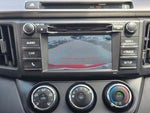 2016 RAV4 Thumbnail 20
