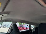 2016 RAV4 Thumbnail 21