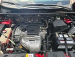 2016 RAV4 Thumbnail 22