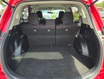 2016 RAV4 Thumbnail 23