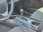 2016 RAV4 Thumbnail 24