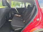 2016 RAV4 Thumbnail 25