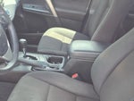 2016 RAV4 Thumbnail 26