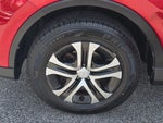2016 RAV4 Thumbnail 27