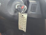 2016 RAV4 Thumbnail 29