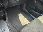 2016 RAV4 Thumbnail 31