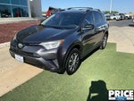 2017 RAV4 Thumbnail 1