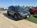 2017 RAV4 Thumbnail 3