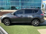 2017 RAV4 Thumbnail 4