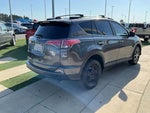 2017 RAV4 Thumbnail 5