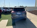 2017 RAV4 Thumbnail 6