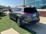 2017 RAV4 Thumbnail 7