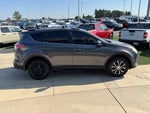 2017 RAV4 Thumbnail 8