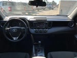 2017 RAV4 Thumbnail 14