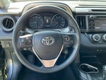 2017 RAV4 Thumbnail 15