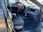 2017 RAV4 Thumbnail 27