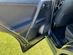 2017 RAV4 Thumbnail 29