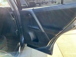 2017 RAV4 Thumbnail 33