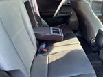2017 RAV4 Thumbnail 2