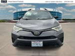 2017 RAV4 Thumbnail 6