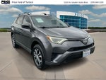 2017 RAV4 Thumbnail 7
